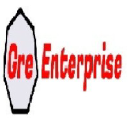 Granterprise