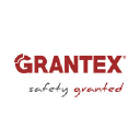 grantex.gr