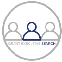 grantexecutive.com.au