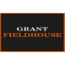 grantfieldhouse.co.uk