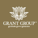 grantgroup.nl