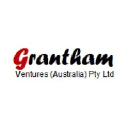 granthamventures.com.au