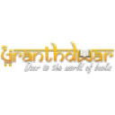 granthdwar.com