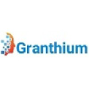 granthium.com