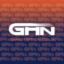 granthodnettnutrition.co.uk