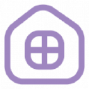 Grantinet Ltd