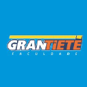 grantiete.com.br