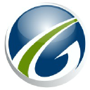 Grant Insurance Agency LLC