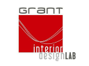 grantinteriors.com