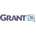 grantiq.com