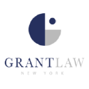 Jeff Grant, Esq.