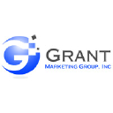 grantmarketinggroup.com