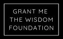 grantmethewisdom.org