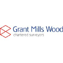 grantmillswood.com