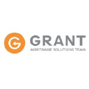 grantmortgage.com