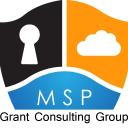 Grant Consulting Group LLC