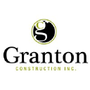 Granton Construction