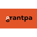 grantpa.com