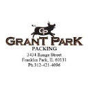 grantparkpacking.com