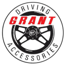 grantproducts.com