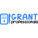 grantprofessionals.com.au