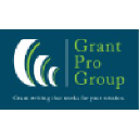 grantprogroup.com
