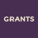 grants.fi