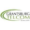 grantsburgtelcom.com