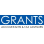 Grants Accountants And Tax Advisors logo