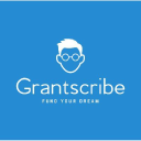 grantscribe.com