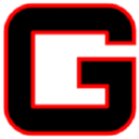 Grants Electronics