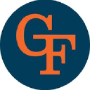 grantsfarm.com