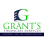 Grant S Financial Services logo