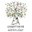 grantshiregenealogy.co.uk