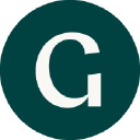 grantside.com