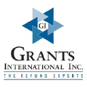 grantsinternational.com