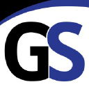 GrantStation.com