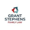 grantstephensfamilylaw.co.uk