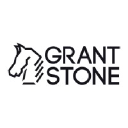 Logo for grantstoneshoes.com