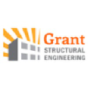 grantstructural.com