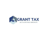 granttax.co