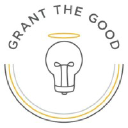 grantthegood.com