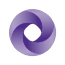 grantthornton.cn