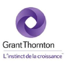 grantthornton.tg