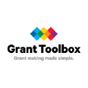 granttoolbox.com.au