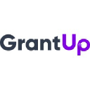 GrantUp
