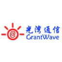 GrantWave Communications