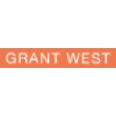 grantwest.co.uk