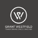 grantwestfield.co.uk