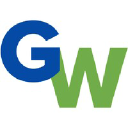 grantworks.net